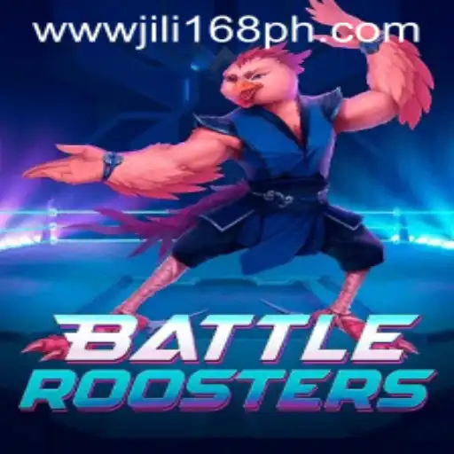 Discover the Exciting World of BattleRoosters and JILI168