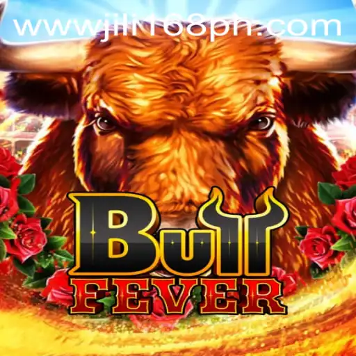 Exploring BullFever: An In-Depth Look at the Thrilling Game on JILI168