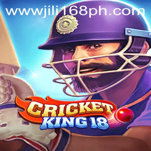 Exploring the Vibrant World of CricketKing18