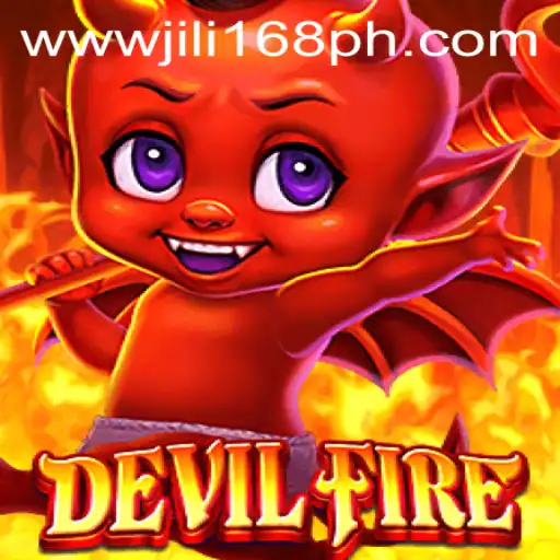 Exploring the Dynamic World of 'DevilFire': A Thrilling Adventure