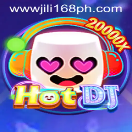 Discover the Thrills of HotDJ: A Deep Dive into JILI168's Exciting Game