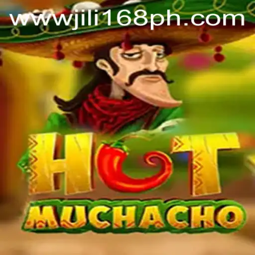 Discover the Thrills of HotMuchacho: A Game Revolutionizing Entertainment