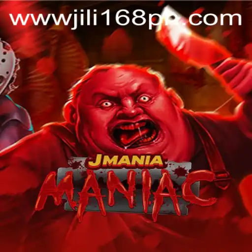 Exploring the World of JManiaManiac: A Deep Dive into This Engaging Game