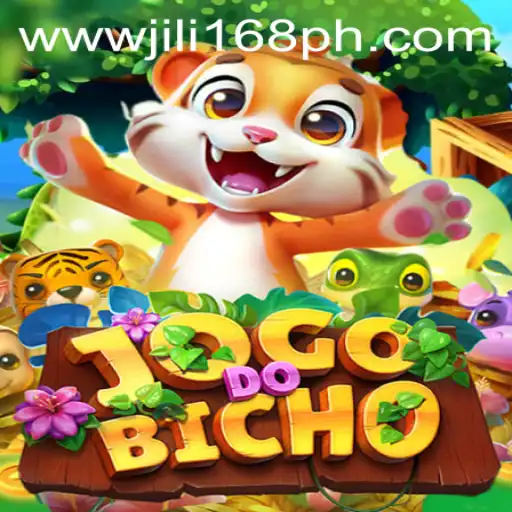 Exploring JOGODOBICHO: An Exciting Gaming Experience