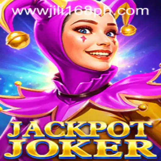 Exploring the Excitement of JackpotJoker: A Deep Dive with JILI168