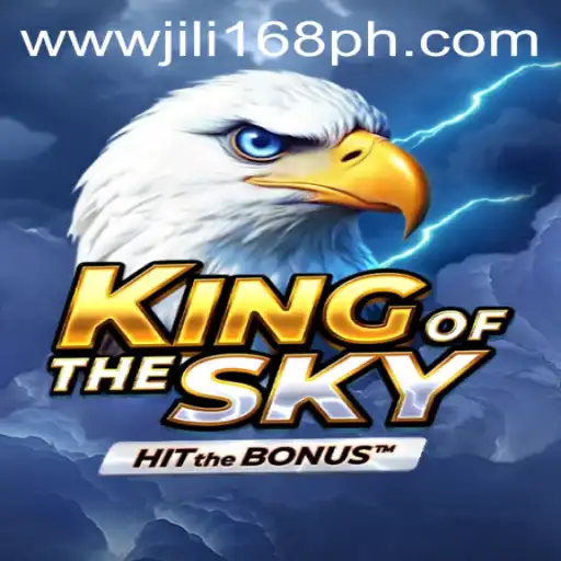Unveiling the Thrilling Experience of KingOfTheSky