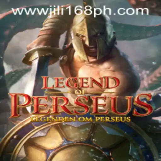 Exploring the Legendary Adventure in LegendofPerseus