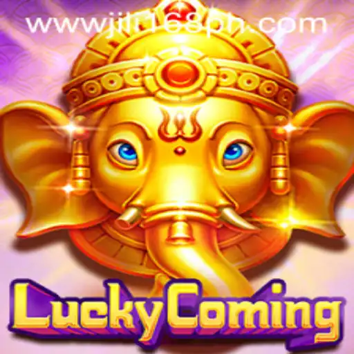 LuckyComing: An In-Depth Look at JILI168’s Latest Gaming Sensation