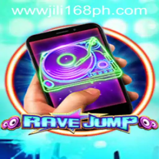 Exploring the Thrills of RaveJumpmobile: A Comprehensive Guide with JILI168 Insights
