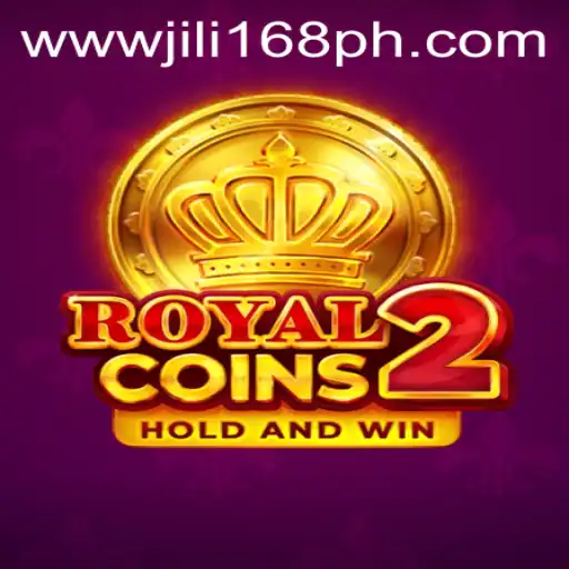 Exploring the Exciting World of RoyalCoins2 and JILI168
