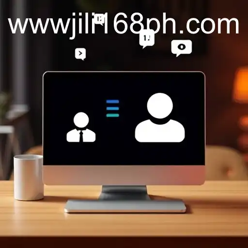 The Importance and Impact of Effective 'Contact Us' Pages