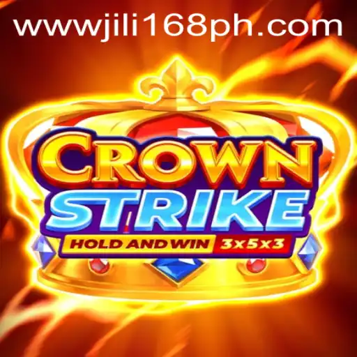 Discover the Thrilling World of Crownstrike: A Deep Dive into Gameplay and Strategy