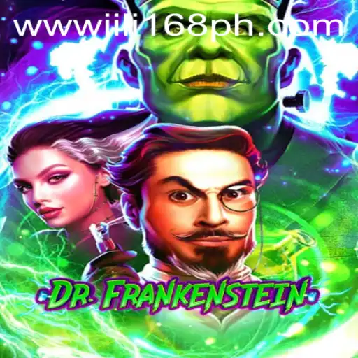 Unveiling the Mysteries of DrFrankenstein - A Thrilling Journey into Gaming Adventures