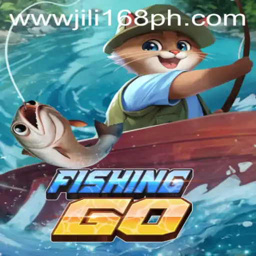 Exploring FishingGO: A Unique Take on Virtual Fishing by JILI168