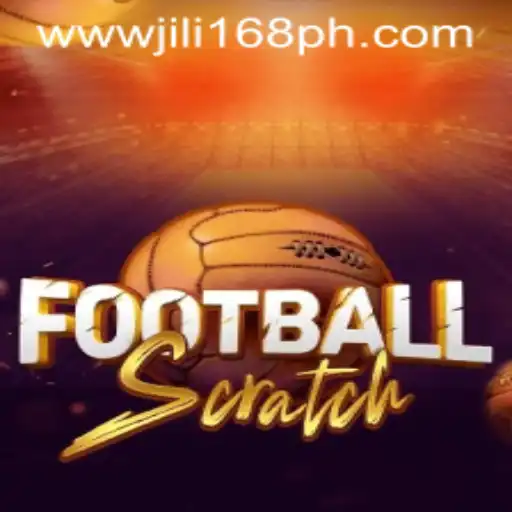 Unveiling FootballScratch and Its Exciting Gameplay with JILI168