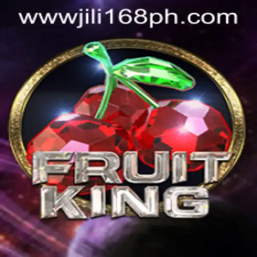 Discover the Thrills of FruitKing: A Comprehensive Guide