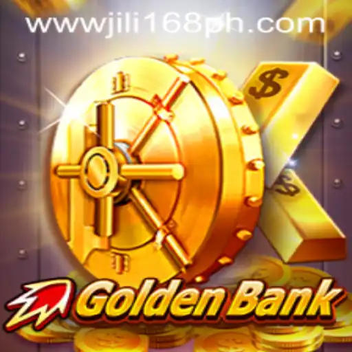 Exploring the Intricacies of GoldenBank: A Comprehensive Guide