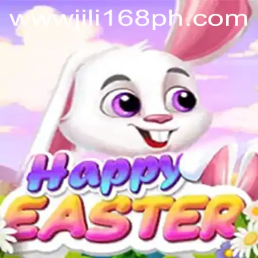 Discovering the Joys of HappyEaster: A Delightful Gaming Experience from JILI168