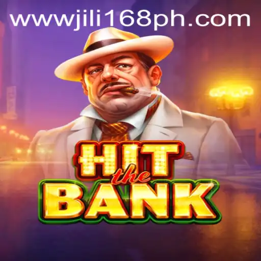 HitTheBank: A Dive into the Exciting World of JILI168 Gaming Experience