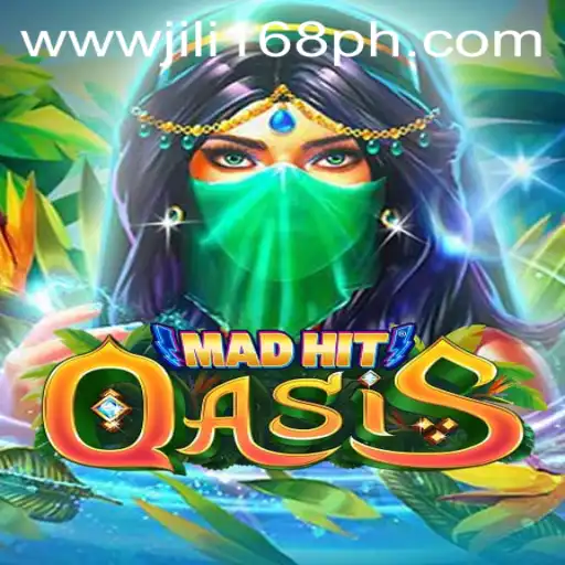 Exploring the Thrilling World of MadHitOasis: A Comprehensive Guide