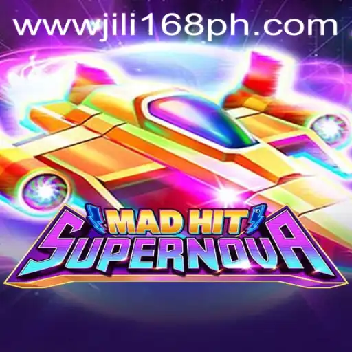 Unveiling the Exciting World of MadHitSupernova and JILI168