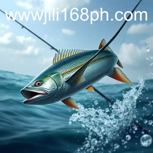 Understanding the World of Online Fishing with JILI168