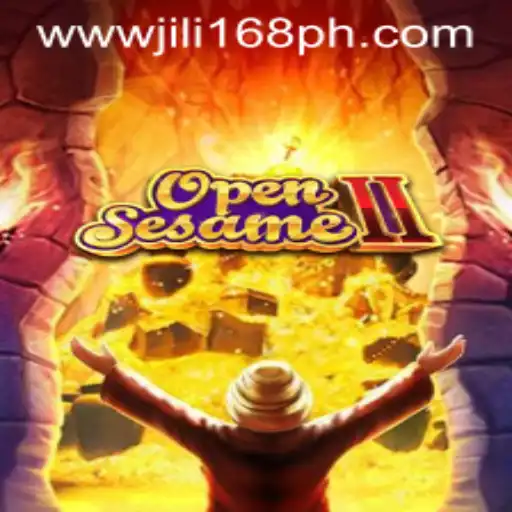 Introducing OpenSesameII: A Riveting Digital Adventure