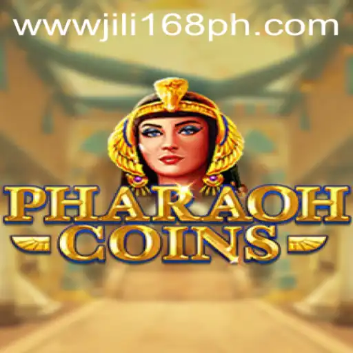 Discovering PharaohCoins: Unveiling the Mysteries of JILI168's Latest Game