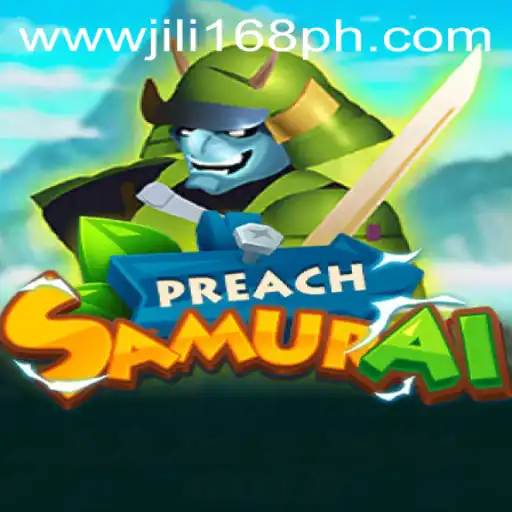 The Fascinating World of PreachSamurai: A Deep Dive into Gameplay and Strategies