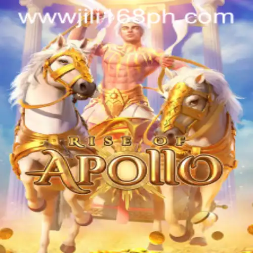 Rise of Apollo: A Journey Into Mythology and Adventure