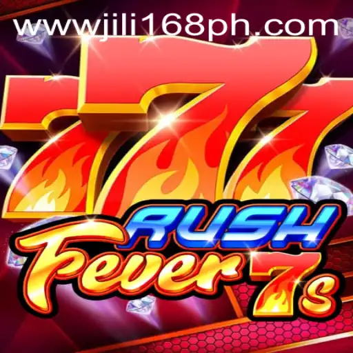 Exploring RushFever7s: A Thrilling JILI168 Game Experience