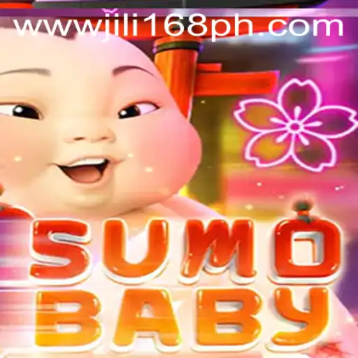 Exploring the Thrilling World of SumoBaby and the Impact of JILI168