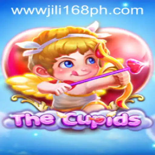 Exploring TheCupids Game: An Engaging Journey into Love and Strategy