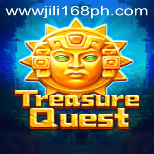 Delving into the World of TreasureQuest and the Influence of JILI168