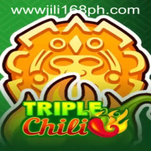 Exploring the Exciting World of TripleChili: A Deep Dive into JILI168's Latest Game